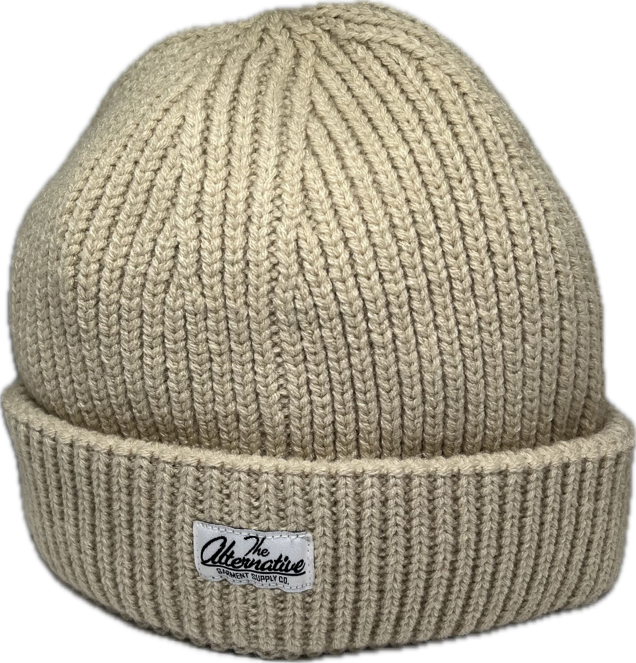 The Alternative Deep Sea Beanie TheAlternativeStore