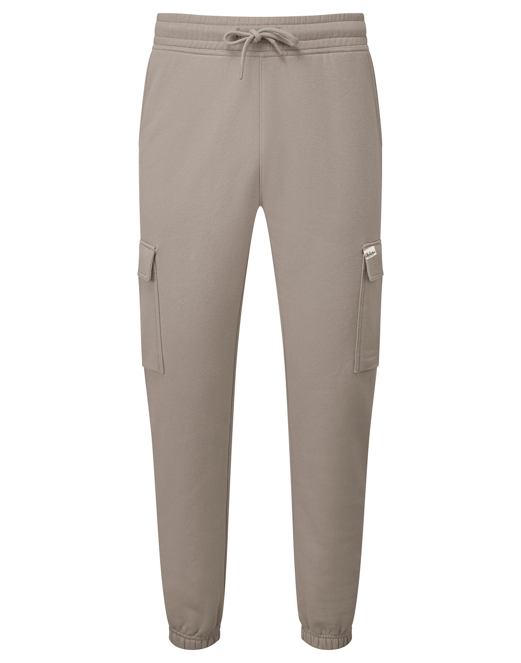 The Alternative Cargo Joggers The Alternative Store Small Stone