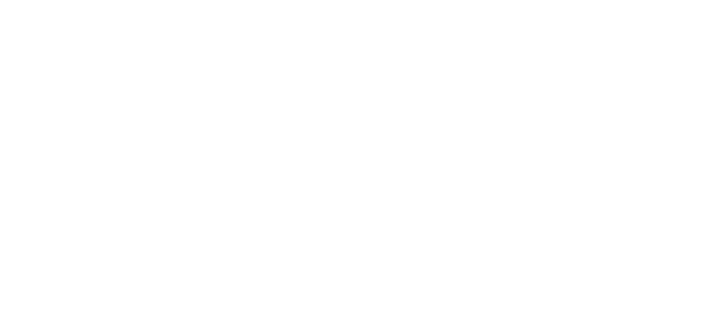 The Alternative Store
