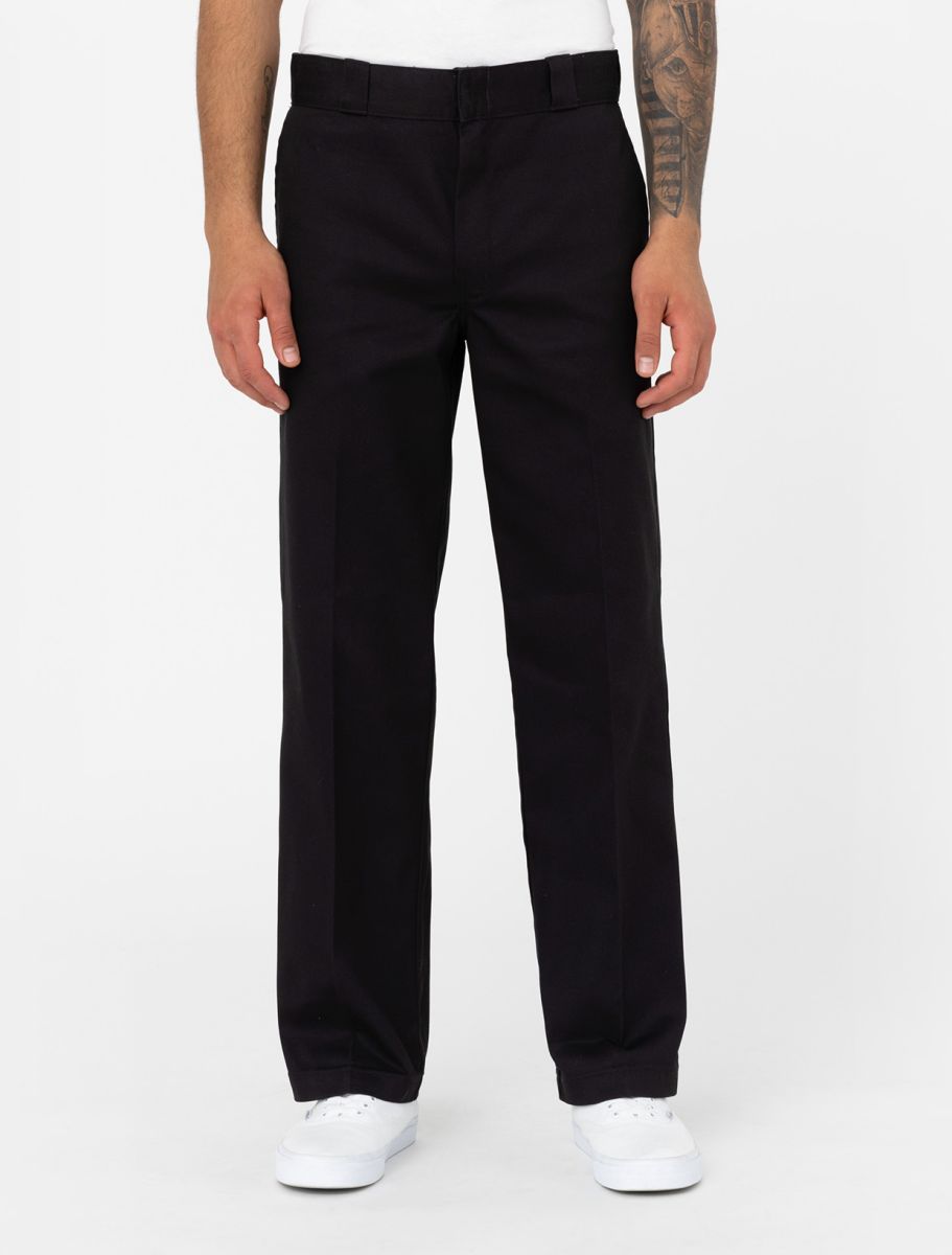 Dickies 874 Work Pants