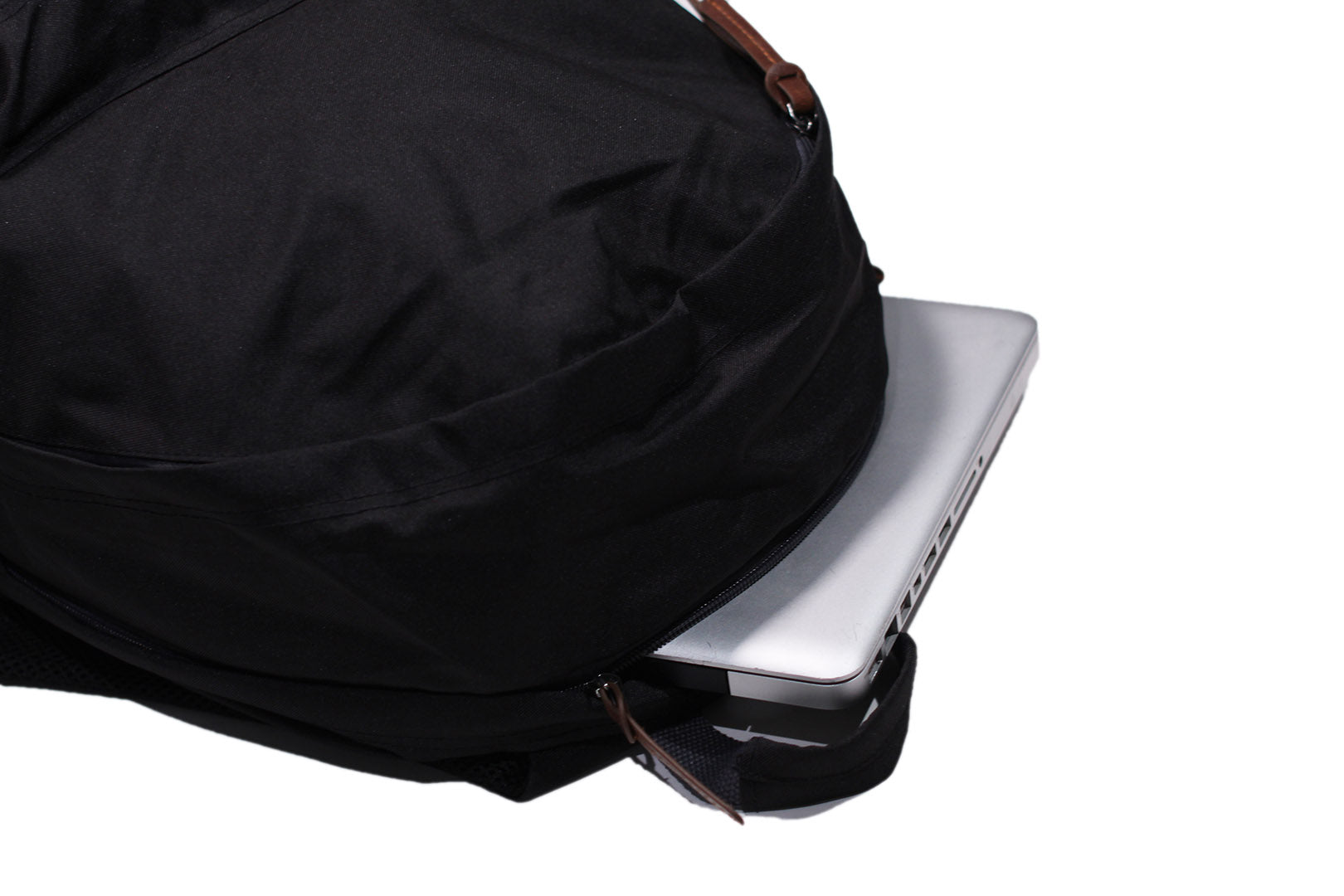The Alternative Laptop Backpack Bag TheAlternativeStore