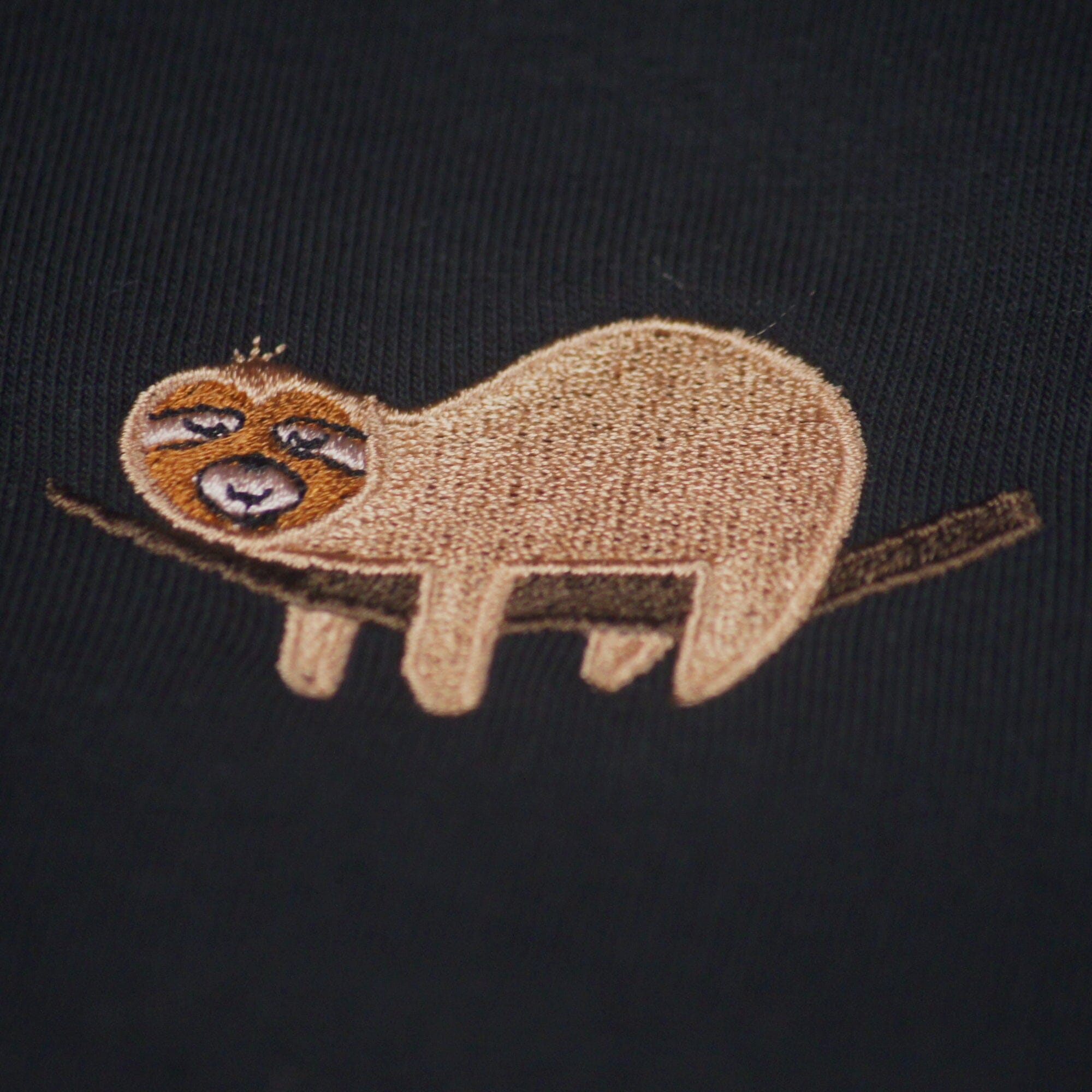 Sloth Sweatshirt