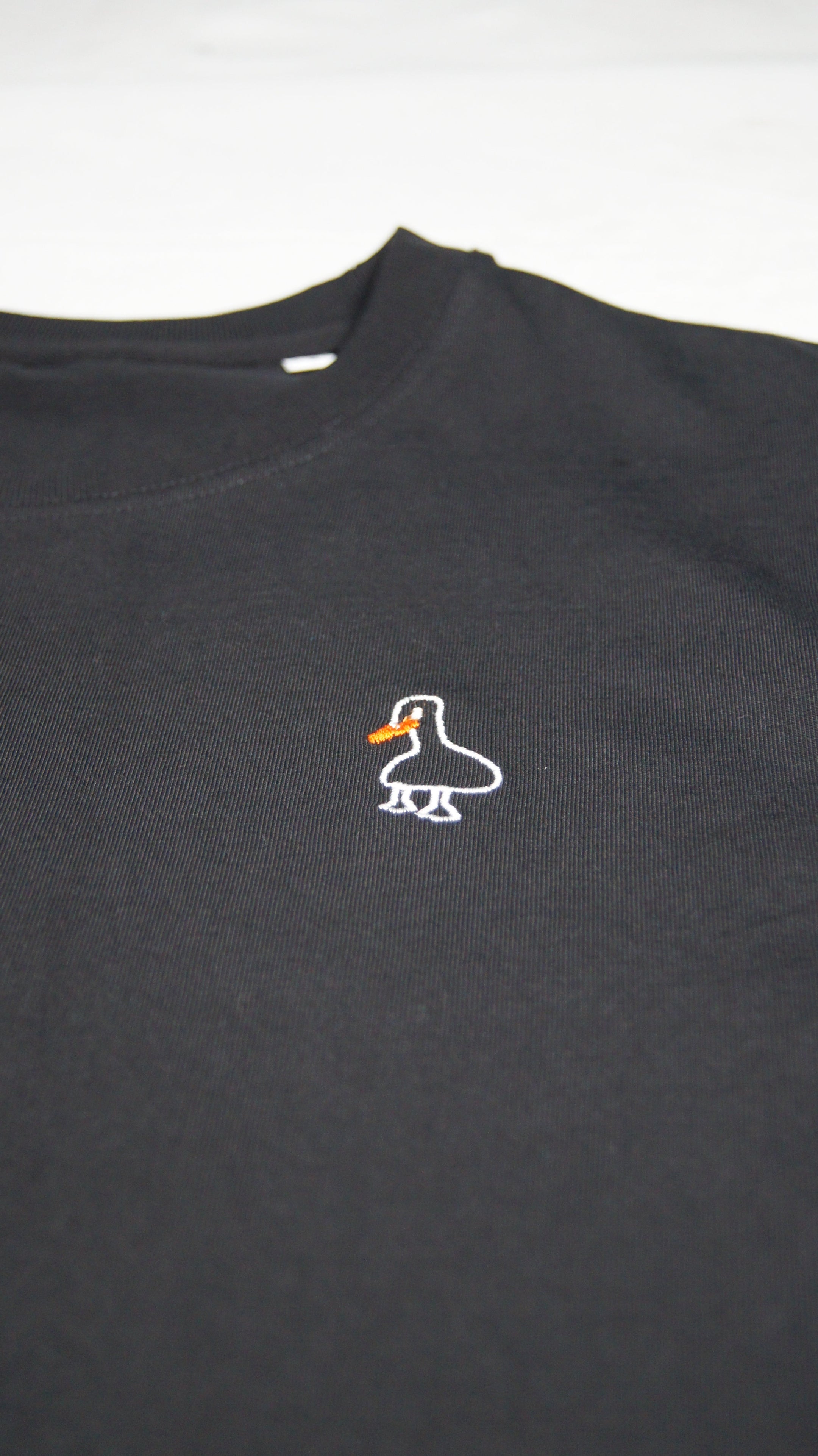 Duck T-Shirt T-shirt The Alternative Store