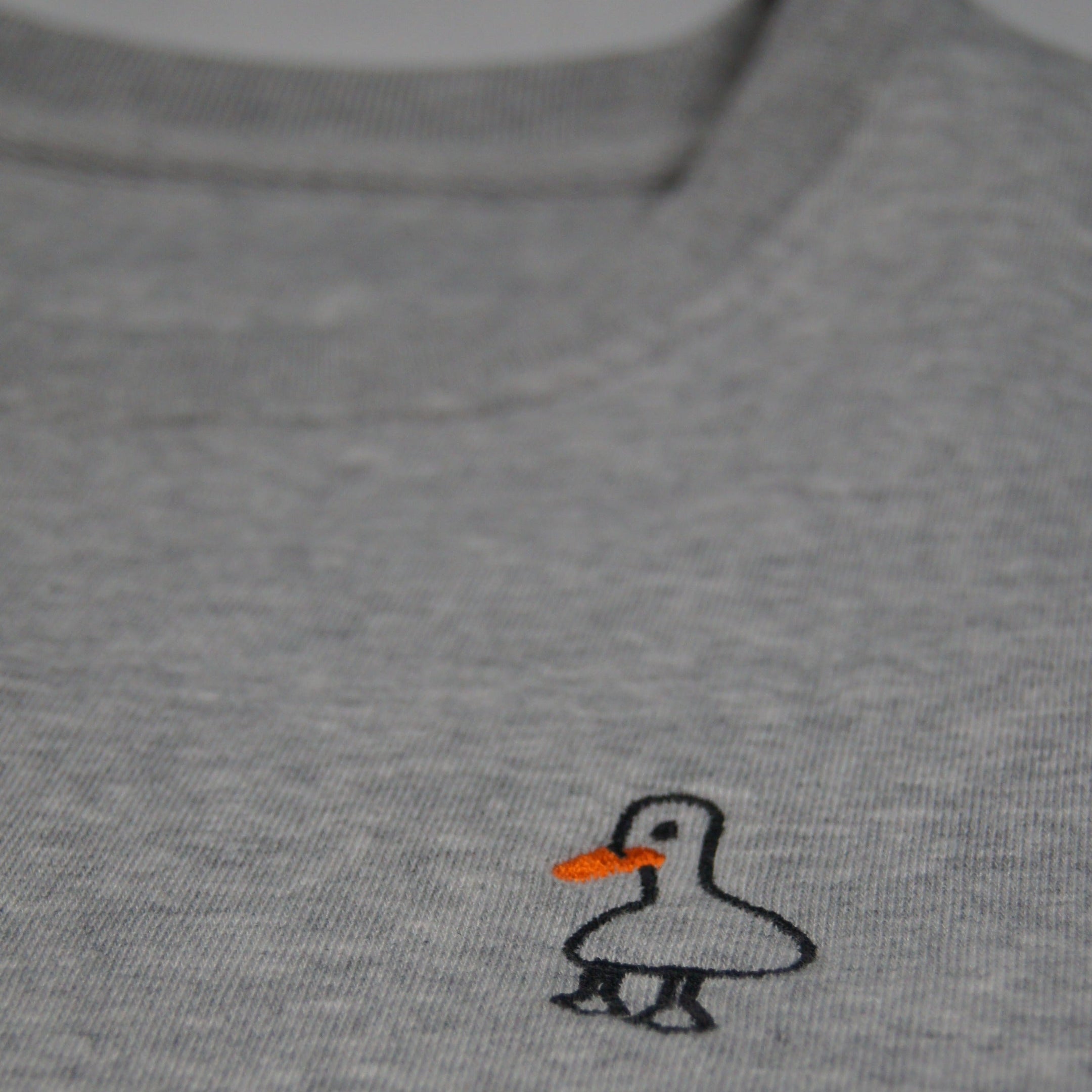 Duck Sweatshirt Sweatshirts The Alternative Store