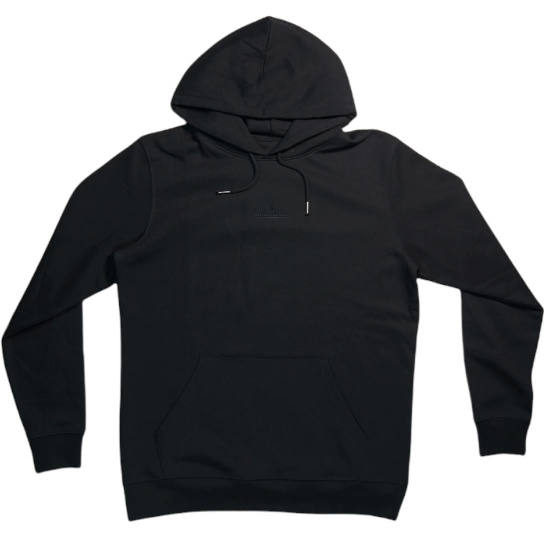 The Alternative Hoodie Hoods TheAlternativeStore S Black 