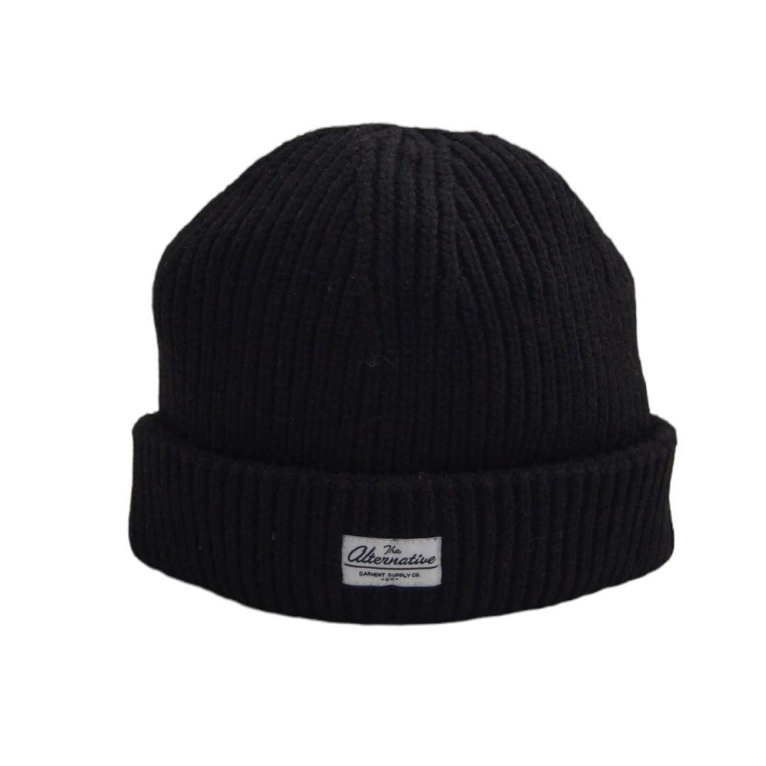 The Alternative Deep Sea Beanie