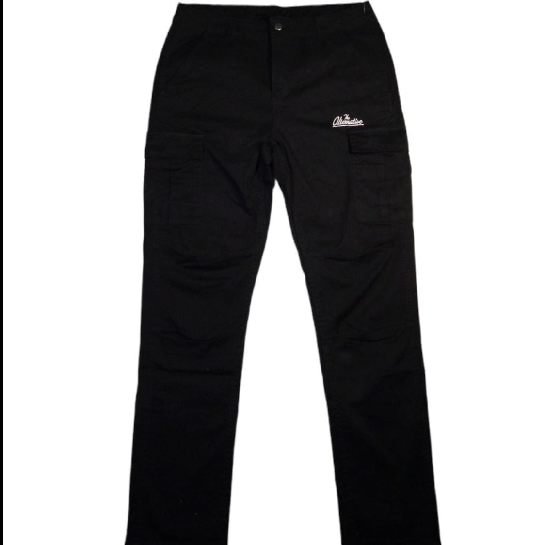 The Alternative Cargo Pants Cargo Pants The Alternative Store 