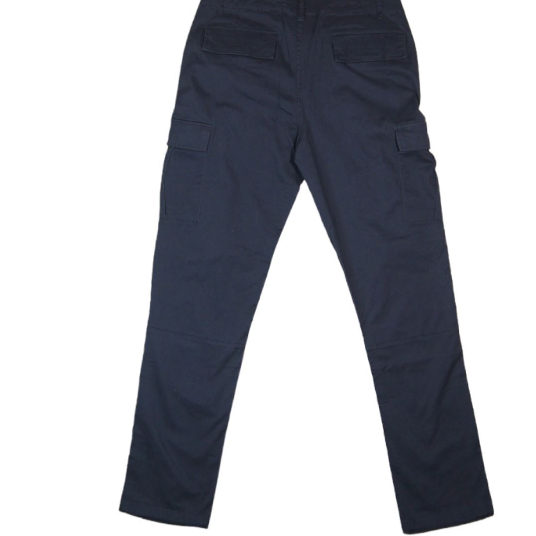 The Alternative Cargo Pants Cargo Pants The Alternative Store 