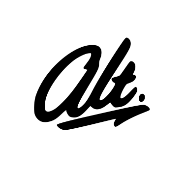 The current state of Instagram
