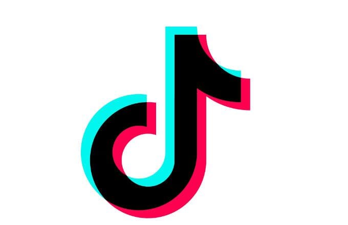 We're now on Tiktok!