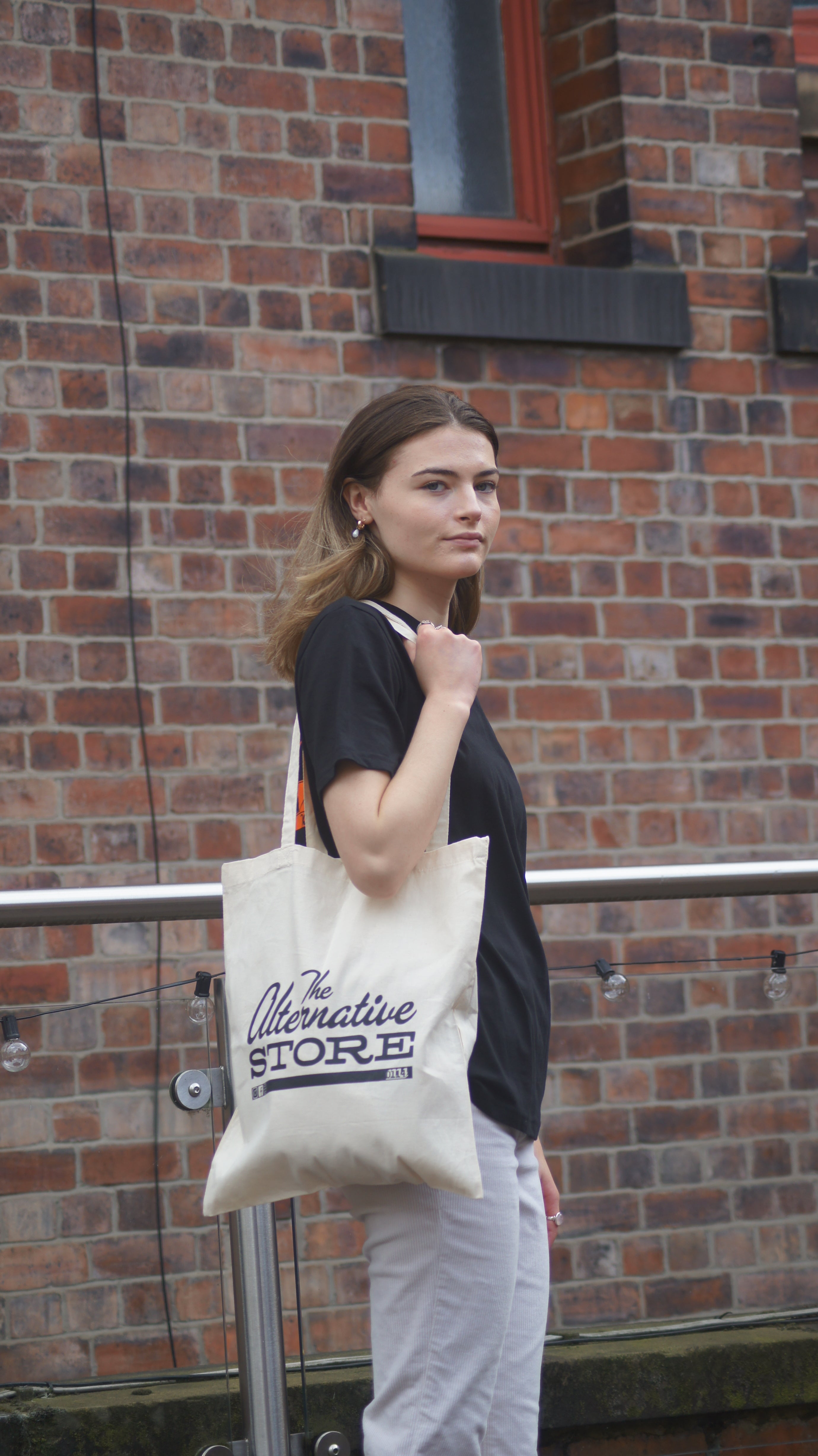Meet the team: Molly