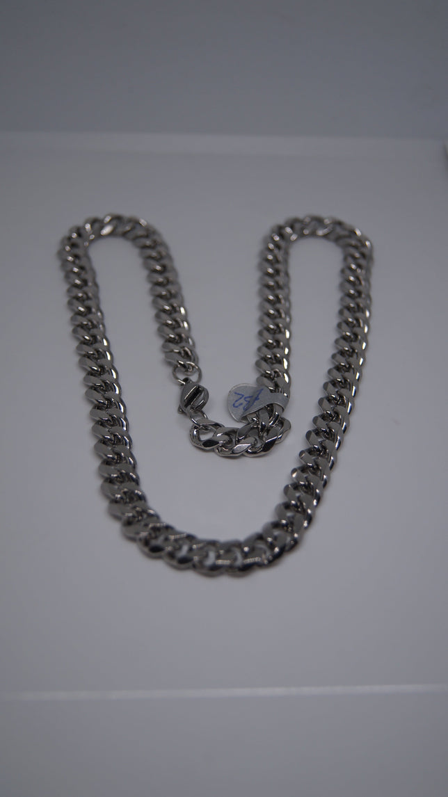 Chains