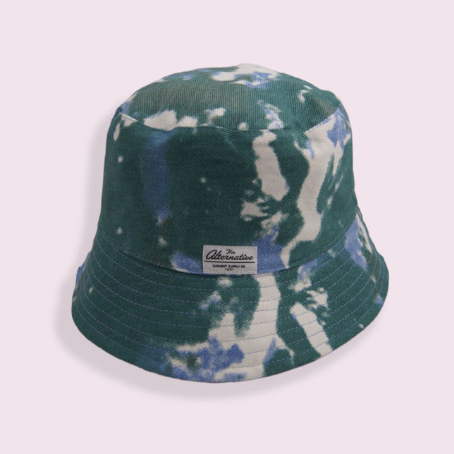 Bucket Hats
