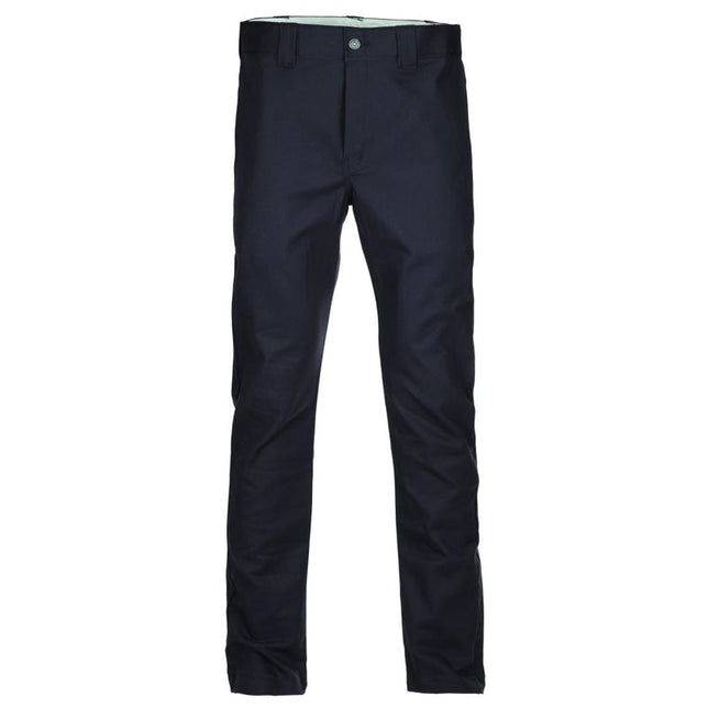 Work Pants