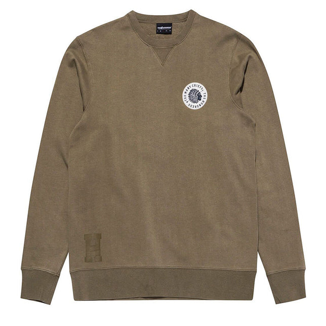 Sweatshirts & Fleeces