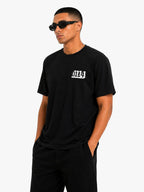 0114 T-Shirt (New Fit) Tees The Alternative Store 