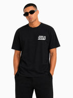 0114 T-Shirt (New Fit) Tees The Alternative Store 
