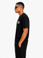 0114 T-Shirt (New Fit) Tees The Alternative Store 