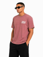 0114 T-Shirt (New Fit) Tees The Alternative Store 