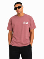 0114 T-Shirt (New Fit) Tees The Alternative Store 