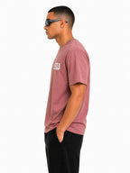0114 T-Shirt (New Fit) Tees The Alternative Store 