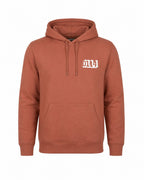 0114 Hoodie (New Fit) Hoods The Alternative Store 