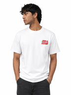 0114 T-Shirt (New Fit) Tees The Alternative Store 