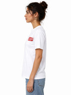 0114 T-Shirt (New Fit) Tees The Alternative Store 