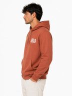 0114 Hoodie (New Fit) Hoods The Alternative Store 