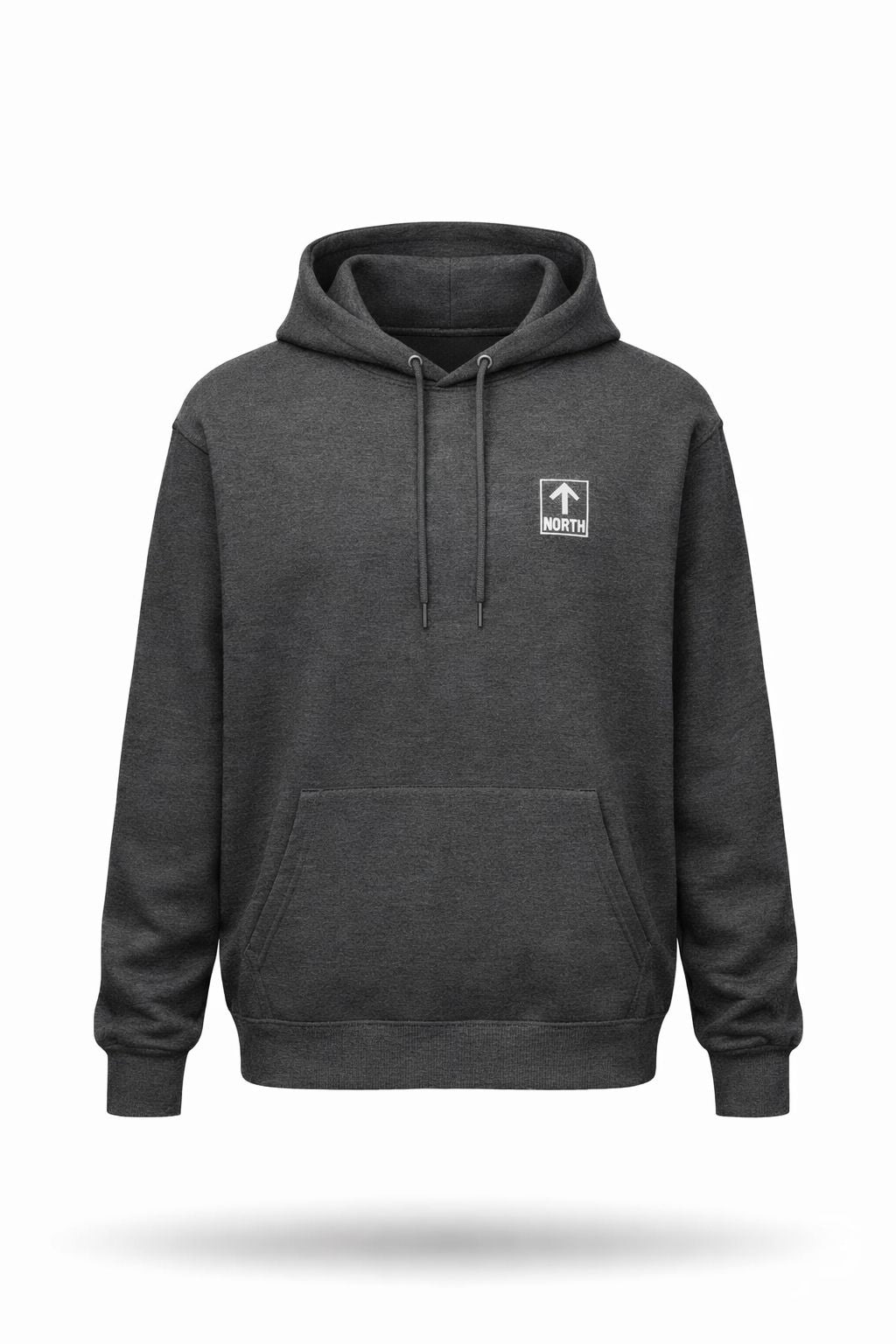 The Alternative ↑ North Hood The Alternative Store 