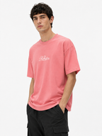 The Alternative Oversize II