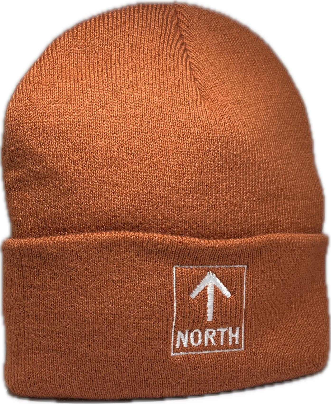 North Beanie