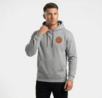 South Yorks Hoodie (Old Fit) Hoods The Alternative Store 