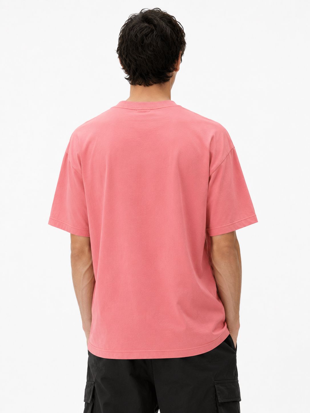 The Alternative Oversize II oversize The Alternative Store 