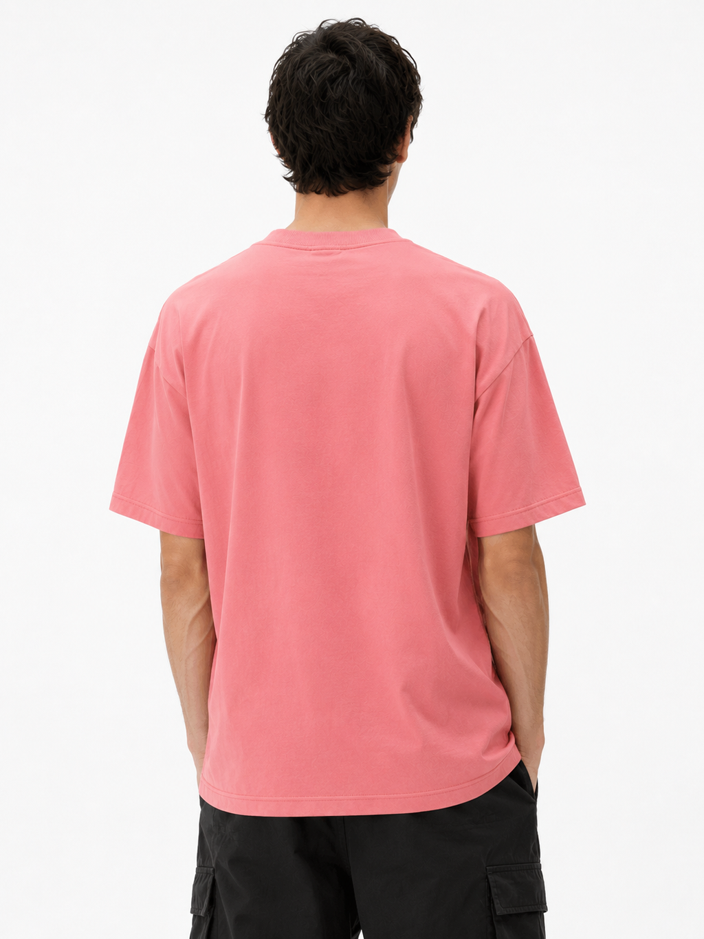 The Alternative Oversize II