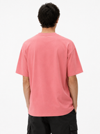 The Alternative Oversize II