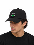 FROG CAP The Alternative Store 