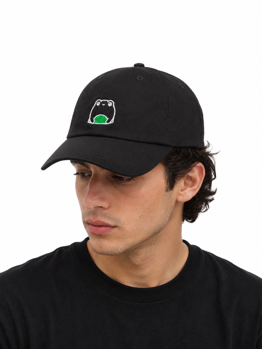 FROG CAP The Alternative Store 