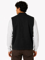 Workwear Gillet The Alternative Store 