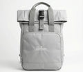 The Alternative Roll Top Bag The Alternative Store S Sage 