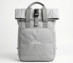 The Alternative Roll Top Bag The Alternative Store S Sage 