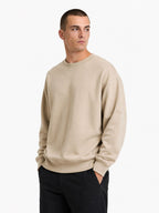 Heavy Weight Sweatshirt The Alternative Store 