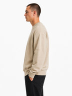 Heavy Weight Sweatshirt The Alternative Store 
