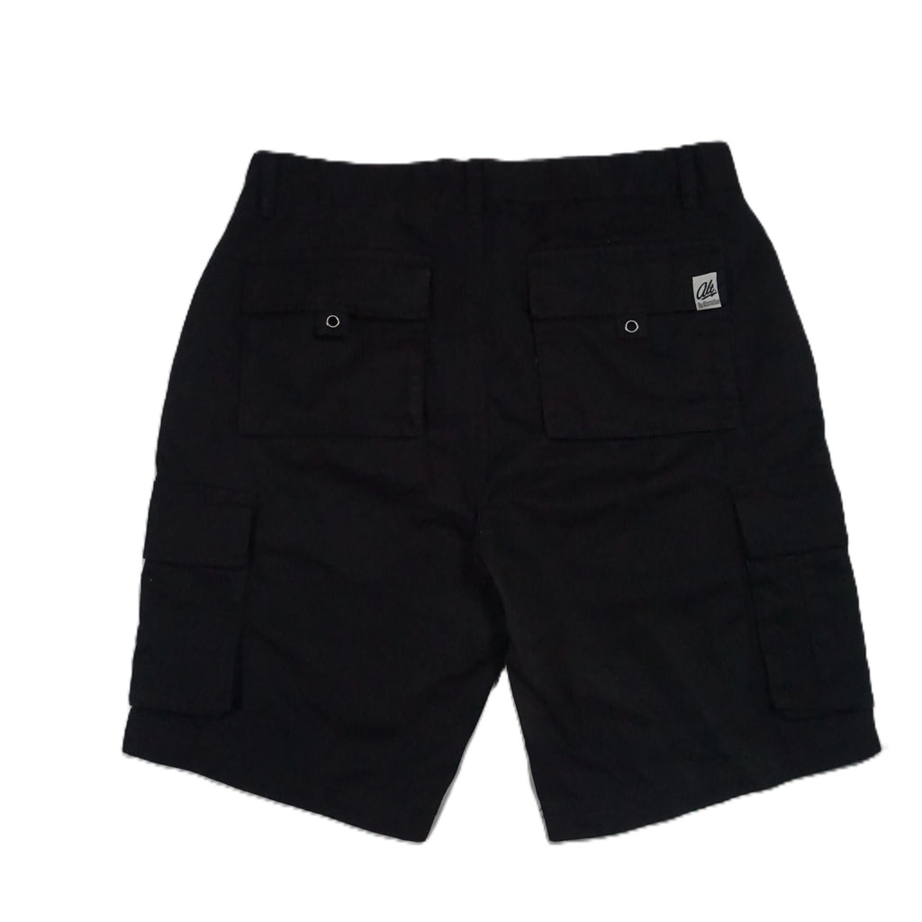 The Alternative Cargo Shorts The Alternative Store 