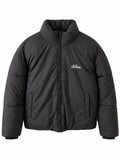 Eco Puffer Jacket 1 The Alternative Store S 