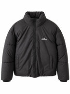 Eco Puffer Jacket 1 The Alternative Store S 