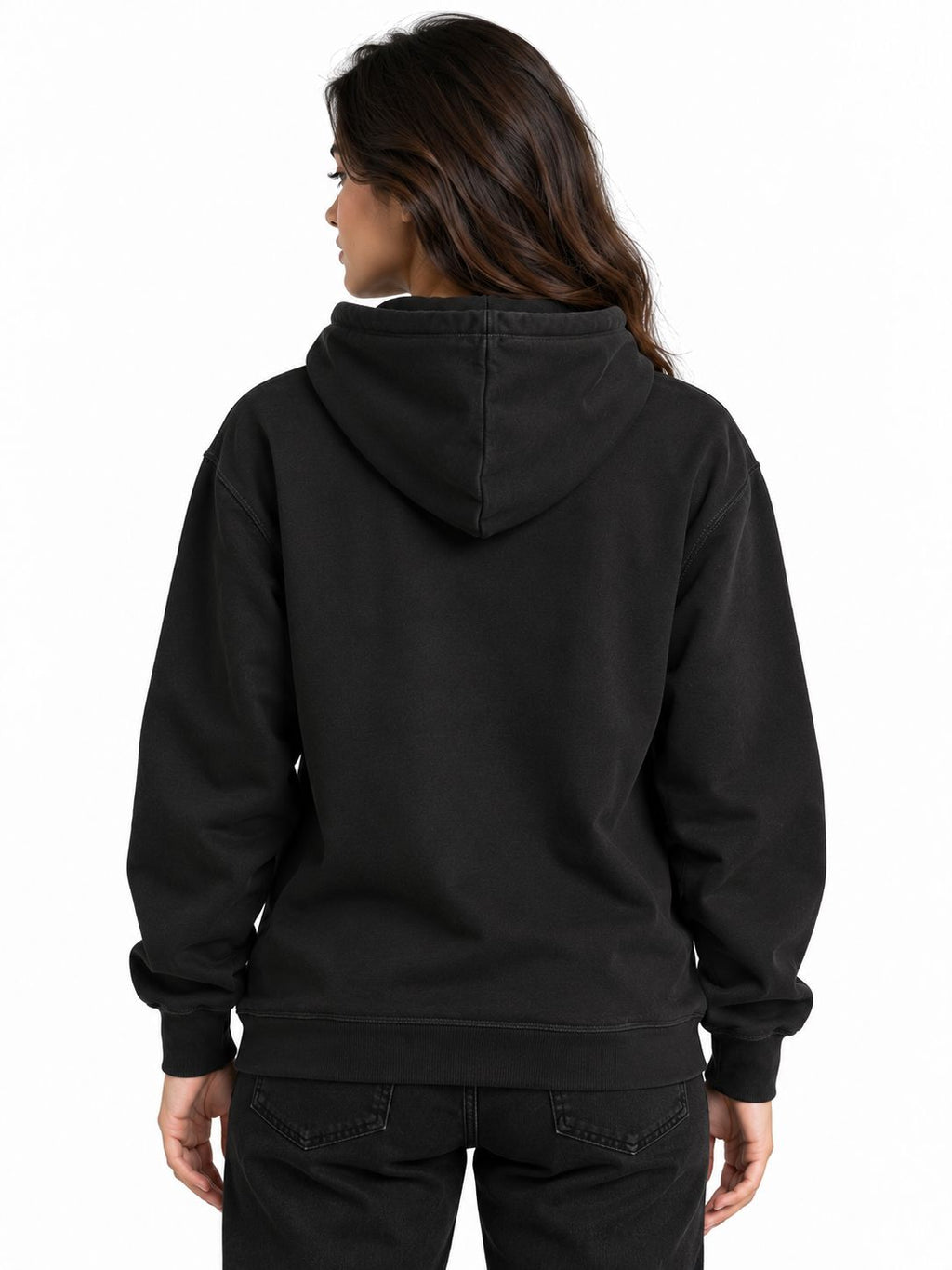 Revive Sheffield Ski Village Hoodie The Alternative Store 