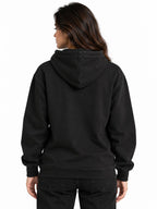 Revive Sheffield Ski Village Hoodie The Alternative Store 
