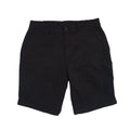 The Alternative Stretch Shorts The Alternative Store Black Small 