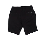The Alternative Stretch Shorts The Alternative Store 
